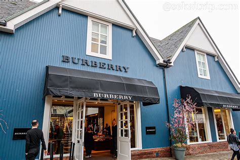 london burberry factory outlet|Burberry bicester village outlet.